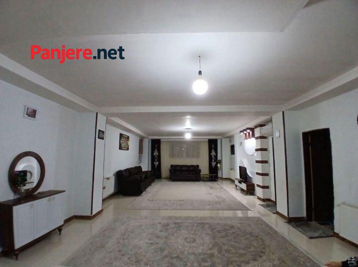فروش آپارتمان 143 متر/ اندیشه/ فول/ قولنامه - Image 8