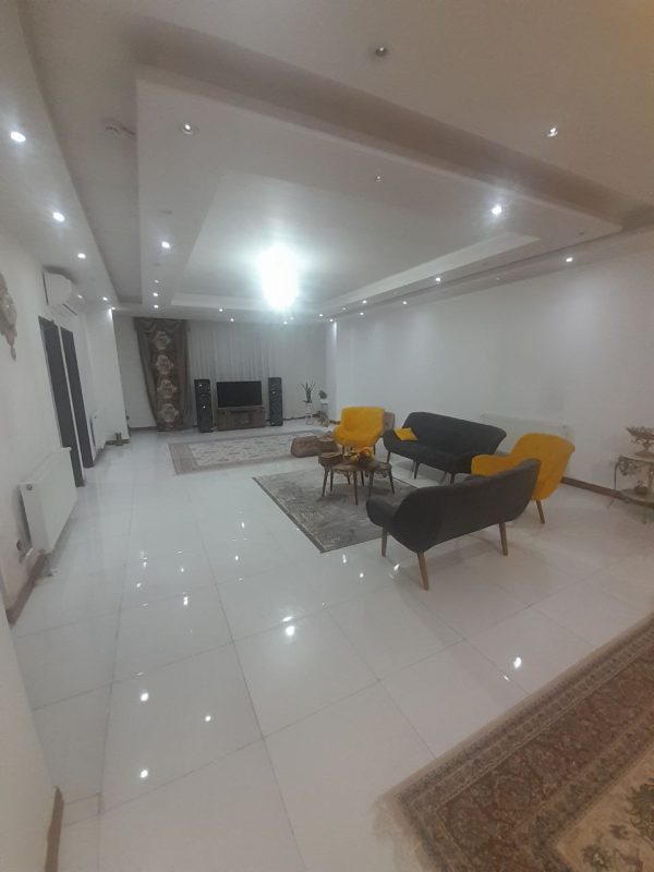 فروش آپارتمان 150 متر/ اندیشه/ تک واحدی - Image 6