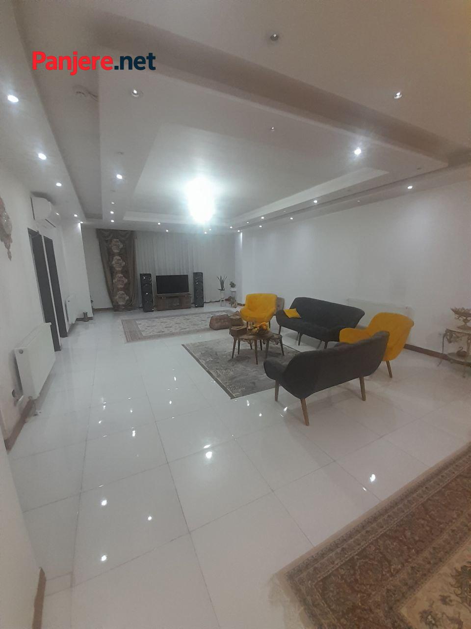 فروش آپارتمان 150 متر/ اندیشه/ تک واحدی - Image 6