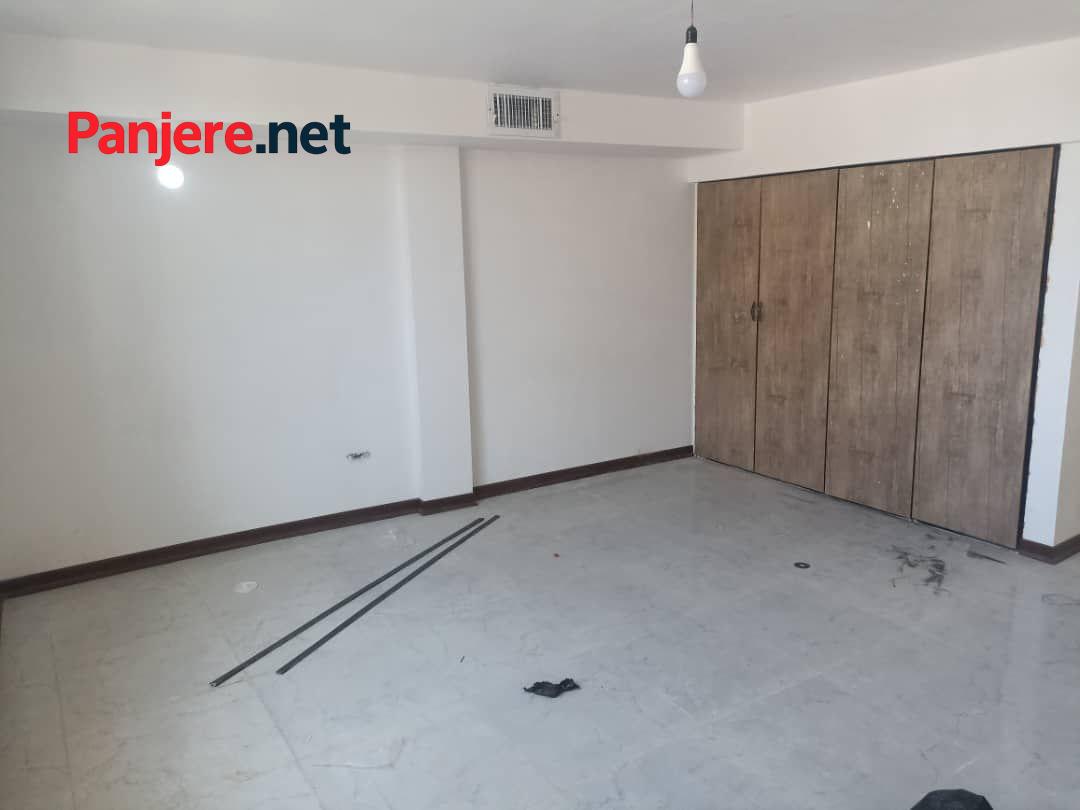 فروش ویلایی 270 متر/ چمنی ها/ فول بازسازی/ قولنامه - Image 13