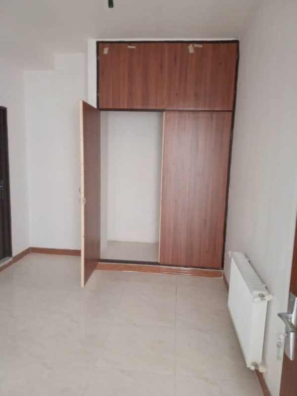 آپارتمان 108 متر/ اندیشه/ فول امکانات - Image 11