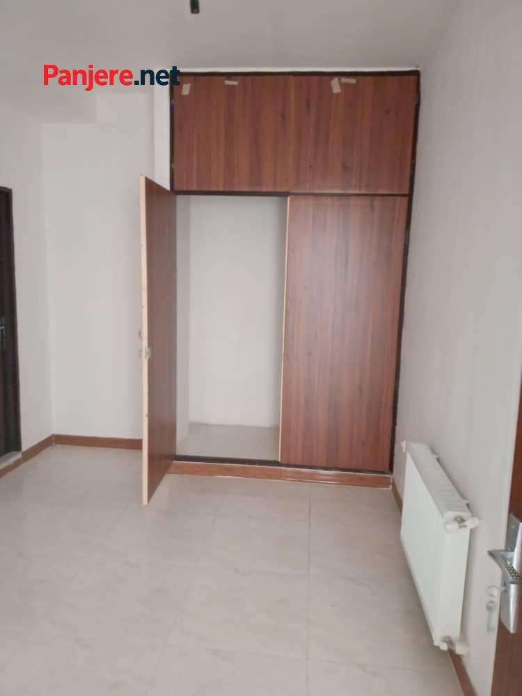 آپارتمان 108 متر/ اندیشه/ فول امکانات - Image 11