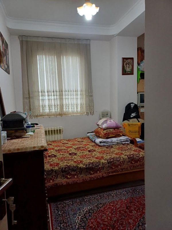 فروش آپارتمان 80 متر/ همایون ویلا/ سند تک برگ - Image 7