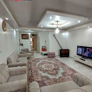 photo_3_2025-05-12_20-06-34 فروش آپارتمان 90 متر/ کوثر/ تک واحدی/ نوساز فول