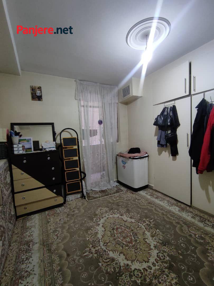 فروش آپارتمان 65 متر/ اندیشه/ قولنامه - Image 7