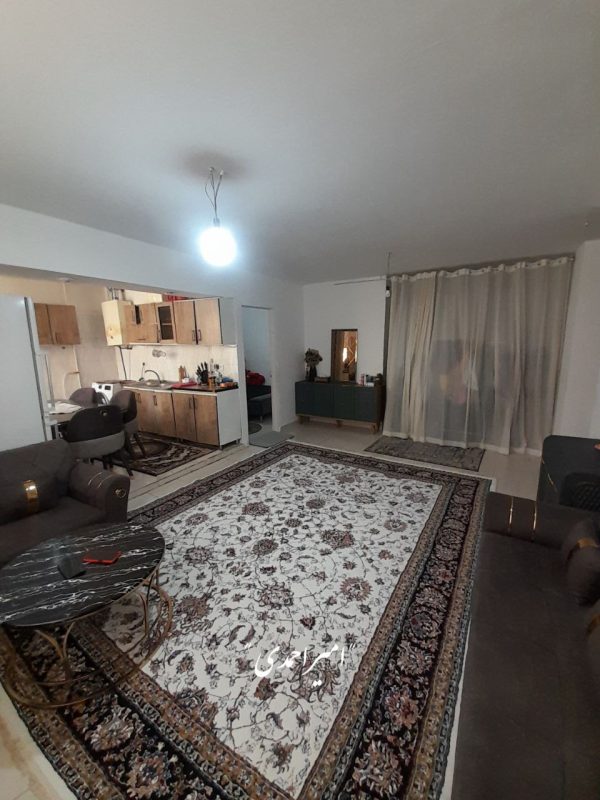 فروش آپارتمان 60 متر/ اندیشه/ قولنامه - Image 4