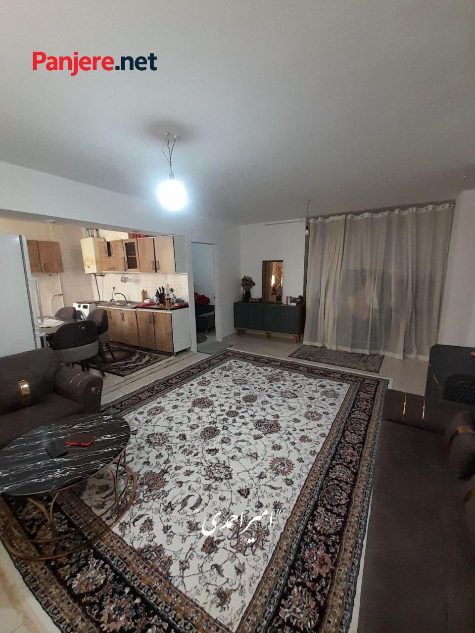 فروش آپارتمان 60 متر/ اندیشه/ قولنامه - Image 4