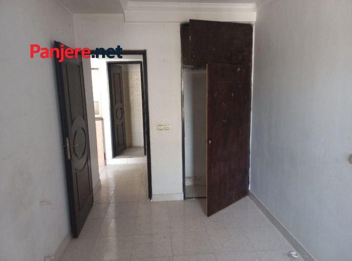 فروش واحد 65 متر/ اندیشه/ سند تک برگ - Image 6