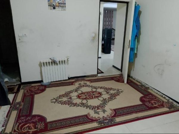 فروش آپارتمان 110 متر/ اندیشه/ سند تک برگ - Image 6