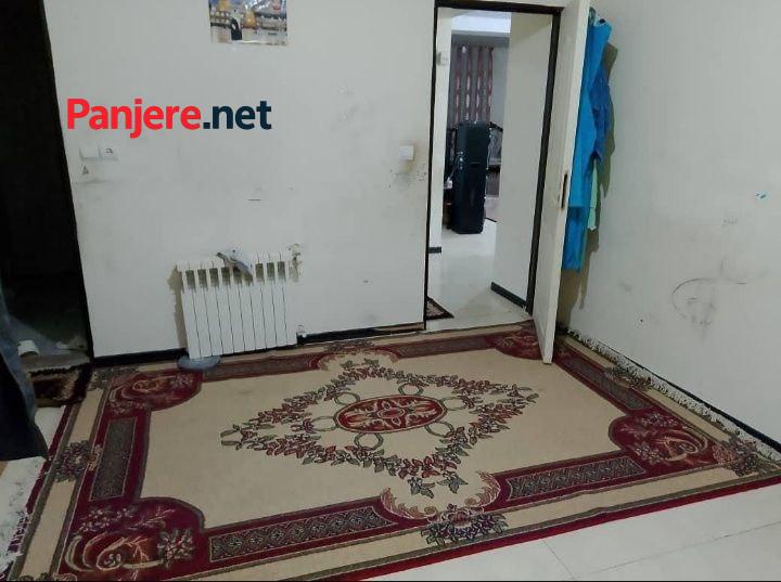 فروش آپارتمان 110 متر/ اندیشه/ سند تک برگ - Image 6