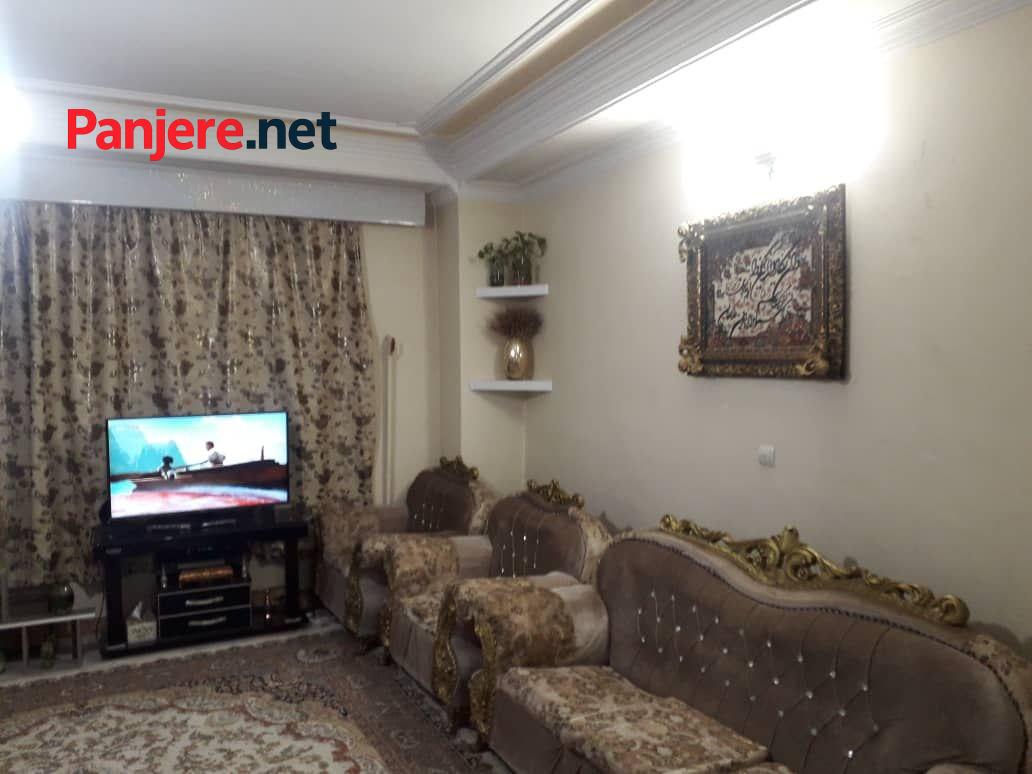 فروش واحد 75 متر/ تختی/ قولنامه - Image 4