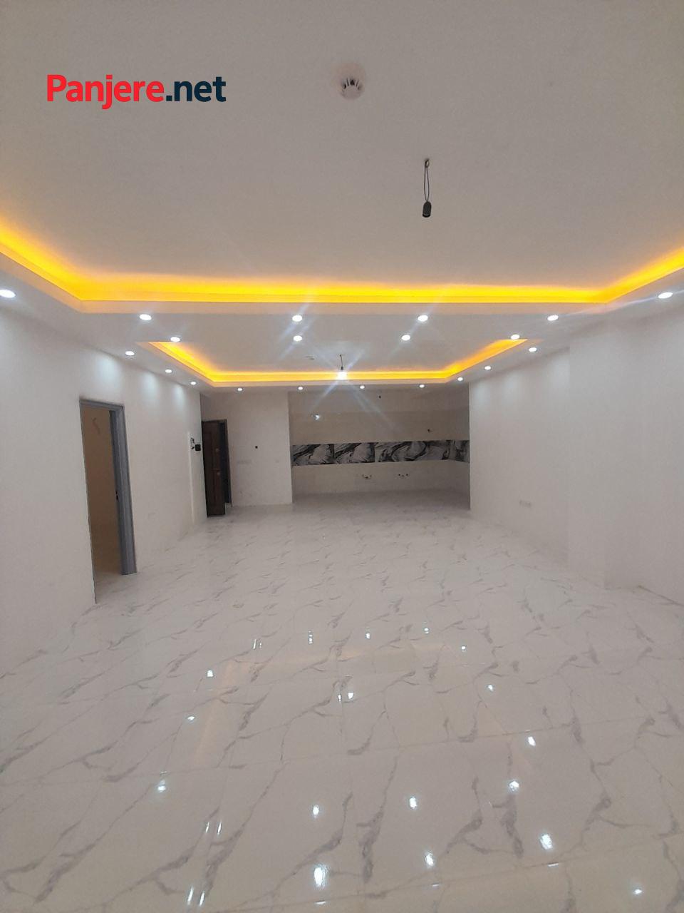 فروش آپارتمان 130 متر/ اندیشه/ نوساز سند دار - Image 5