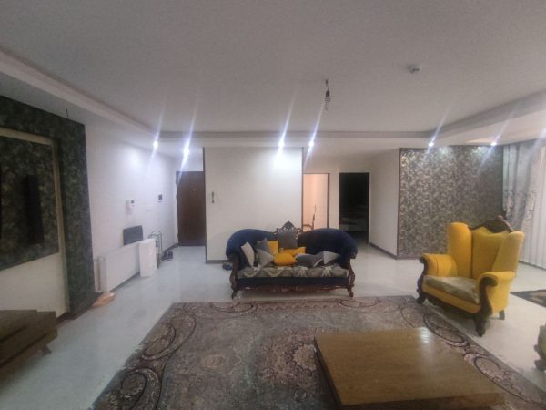 فروش آپارتمان 150 متر/ اندیشه/ فول سندار - Image 4