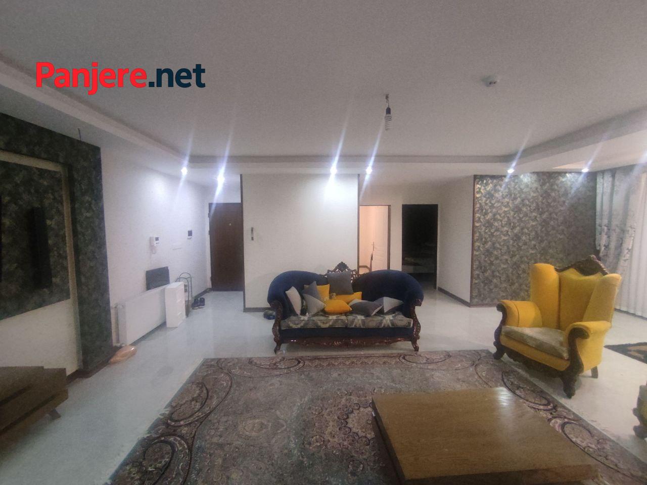 فروش آپارتمان 150 متر/ اندیشه/ فول سندار - Image 4