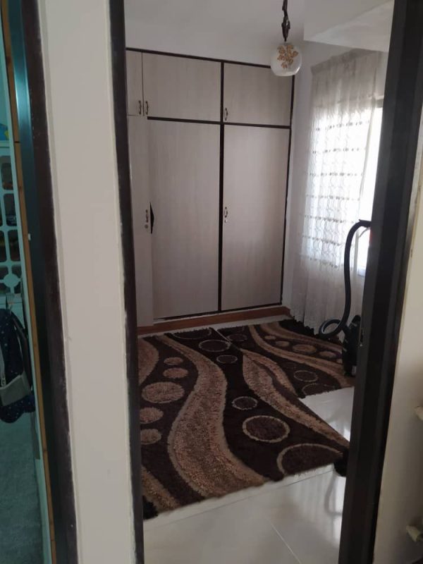 فروش آپارتمان 105 متر/ اندیشه/ سند دار - Image 6