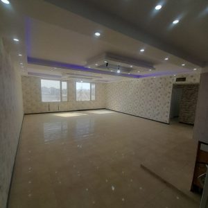 اجاره آپارتمان 150 متر/ اندیشه/ فول