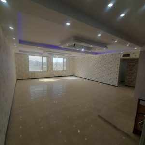 photo_3_2025-05-16_20-02-55 اجاره آپارتمان 150 متر/ اندیشه/ فول