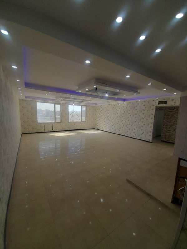 اجاره آپارتمان 150 متر/ اندیشه/ فول