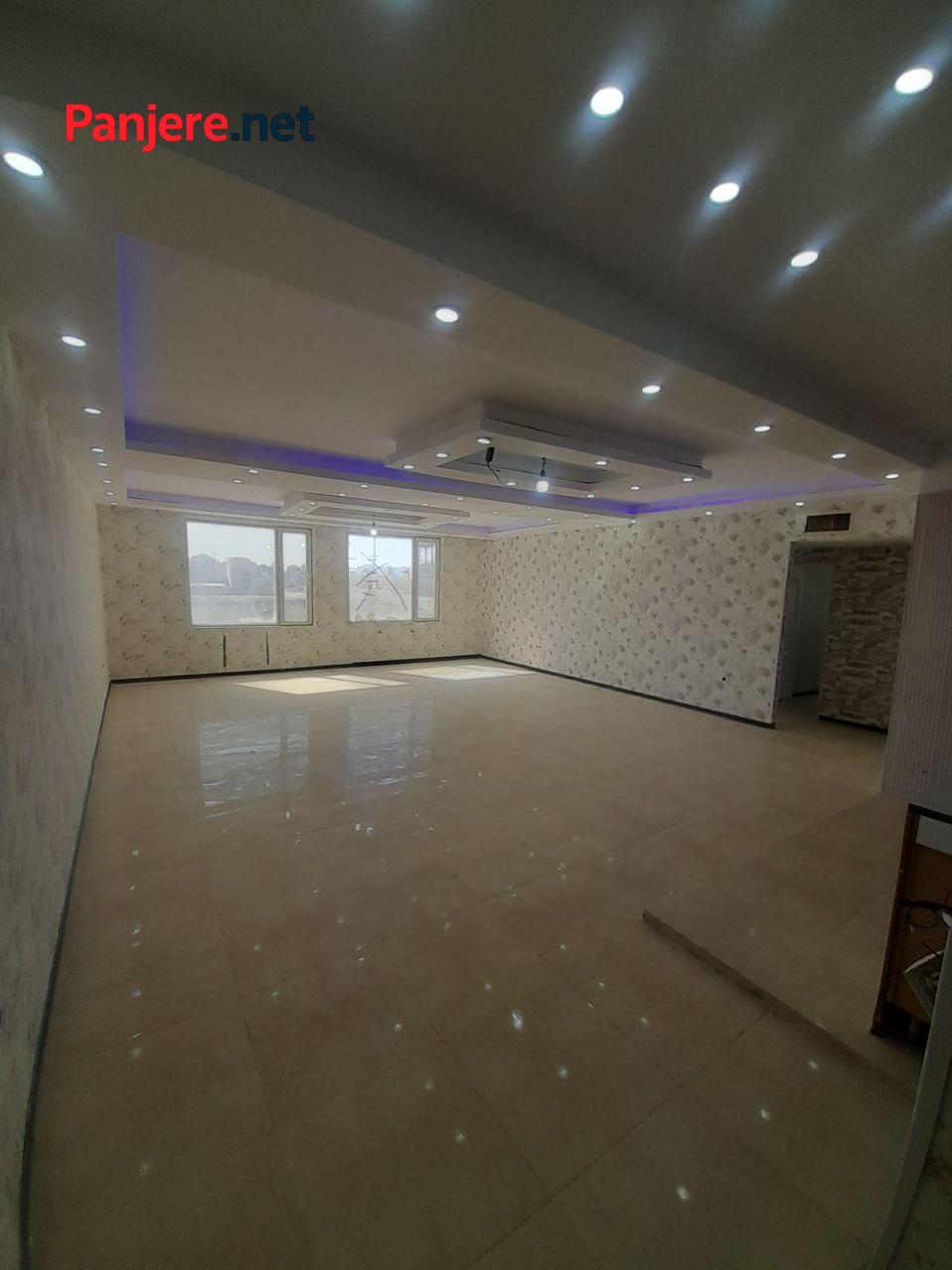 اجاره آپارتمان 150 متر/ اندیشه/ فول
