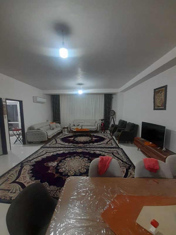 فروش آپارتمان 92 متر/ اندیشه/ سند تک برگ - Image 7