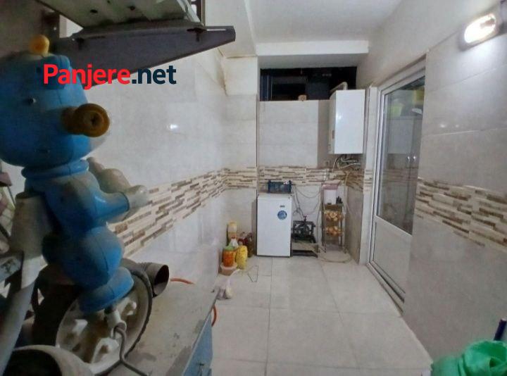 فروش آپارتمان 143 متر/ اندیشه/ فول/ قولنامه - Image 7