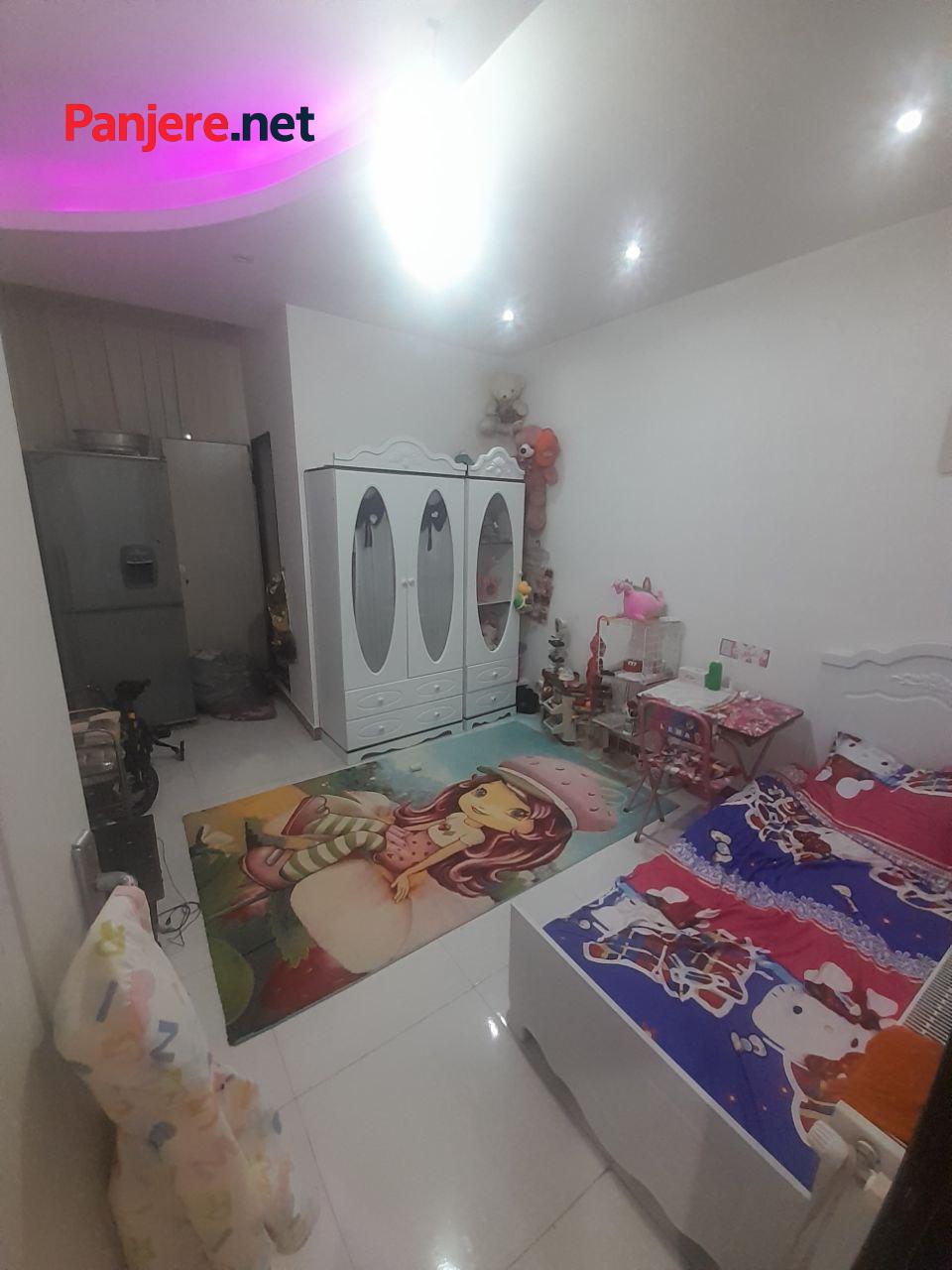 فروش آپارتمان 150 متر/ اندیشه/ تک واحدی - Image 5
