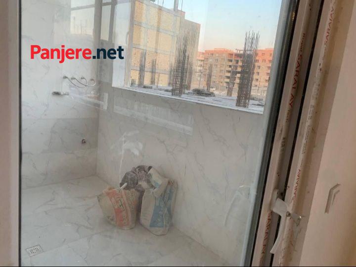 فروش آپارتمان 100 متر/ اندیشه/ سند دار/ نوساز - Image 5