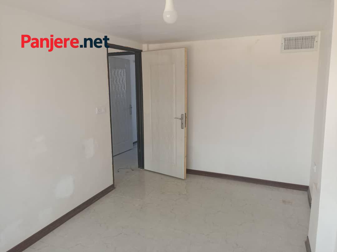 فروش ویلایی 270 متر/ چمنی ها/ فول بازسازی/ قولنامه - Image 11