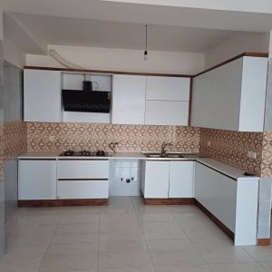 آپارتمان 108 متر/ اندیشه/ فول امکانات