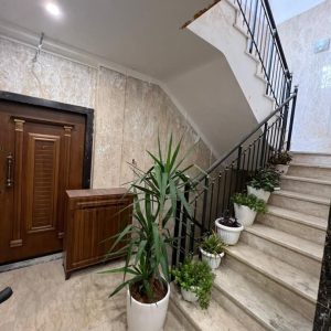 اجاره آپارتمان 180 متر/ دشت بهشت شمالی/ فول امکانات