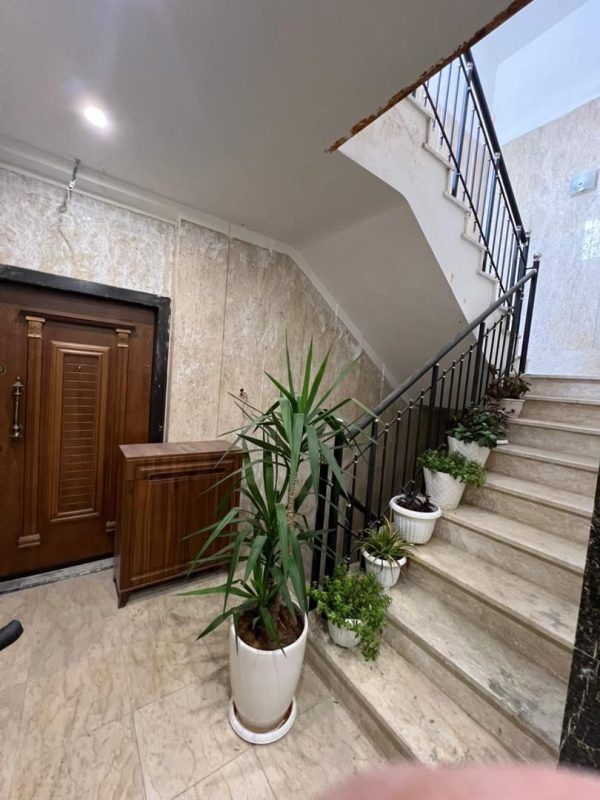 اجاره آپارتمان 180 متر/ دشت بهشت شمالی/ فول امکانات - Image 3