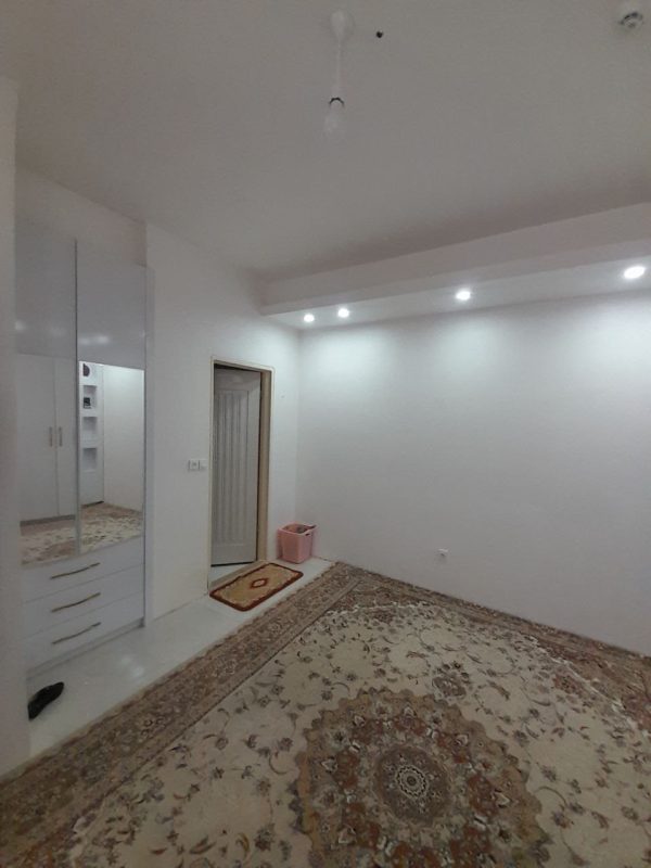 فروش آپارتمان 130 متر/ فرمانیه/ تک واحدی/ 3 خواب - Image 8
