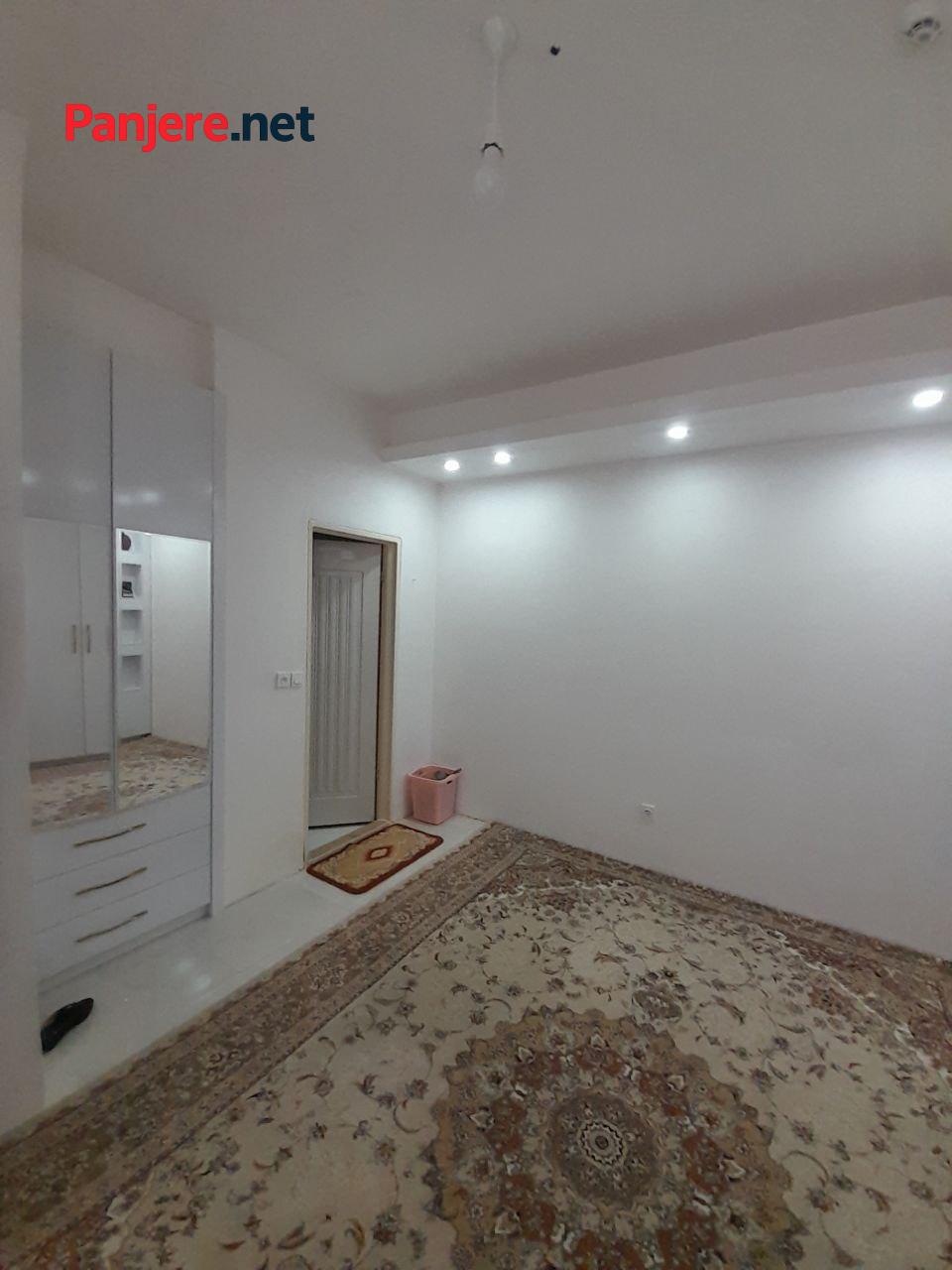 فروش آپارتمان 130 متر/ فرمانیه/ تک واحدی/ 3 خواب - Image 8