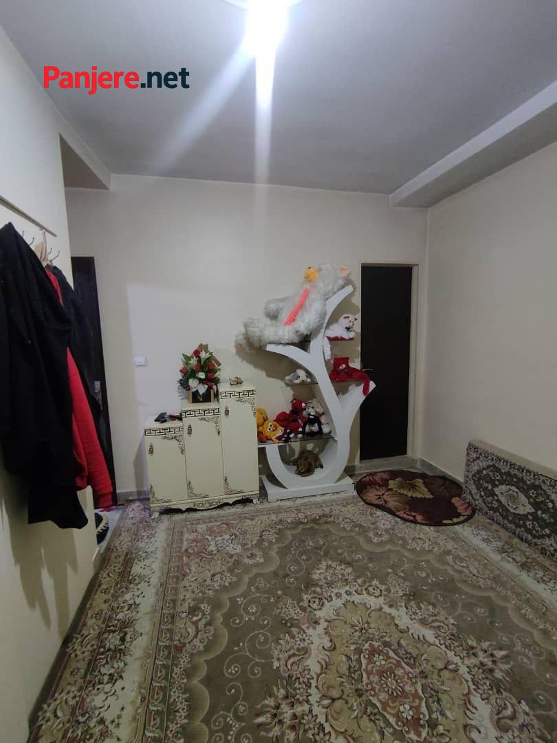 فروش آپارتمان 65 متر/ اندیشه/ قولنامه - Image 6