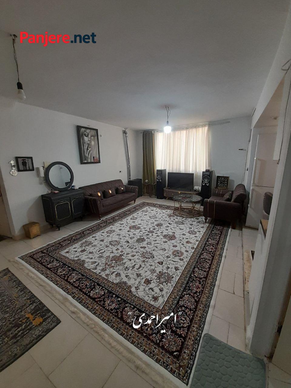 فروش آپارتمان 60 متر/ اندیشه/ قولنامه - Image 2