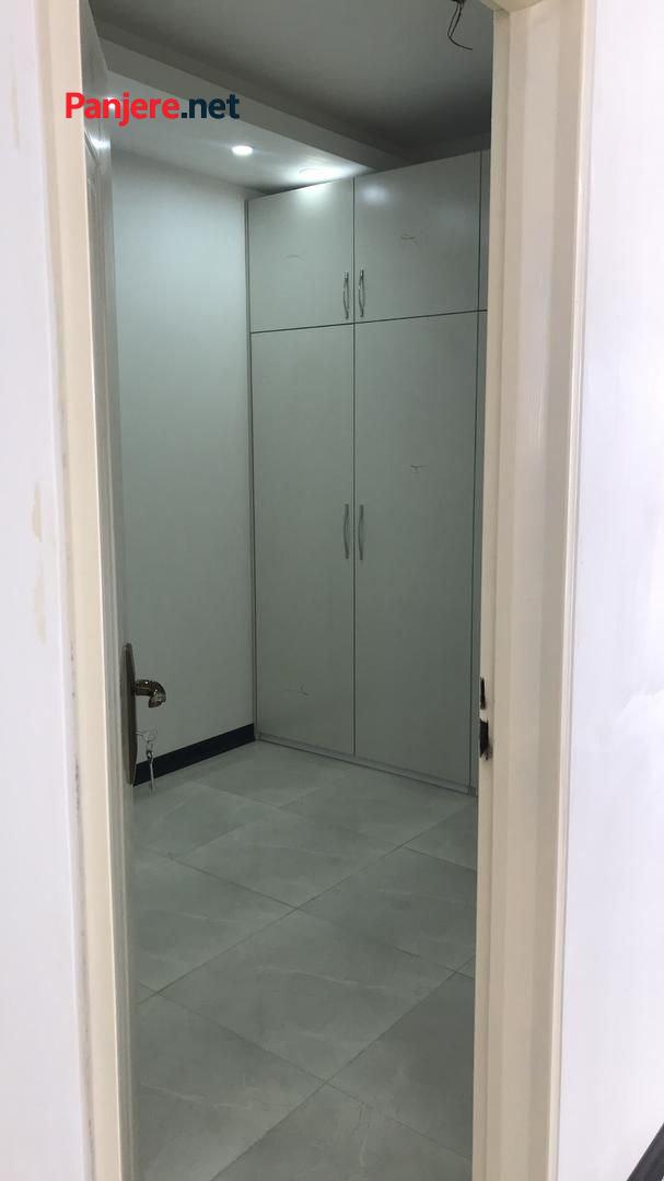 فروش آپارتمان 130 متر/ فرمانیه/ سند/ 3 خواب - Image 4