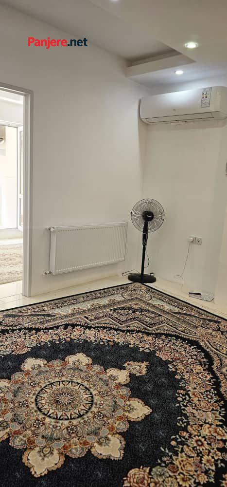 فروش آپارتمان 90 متر/ اندیشه/ نوساز/ سند دار - Image 4