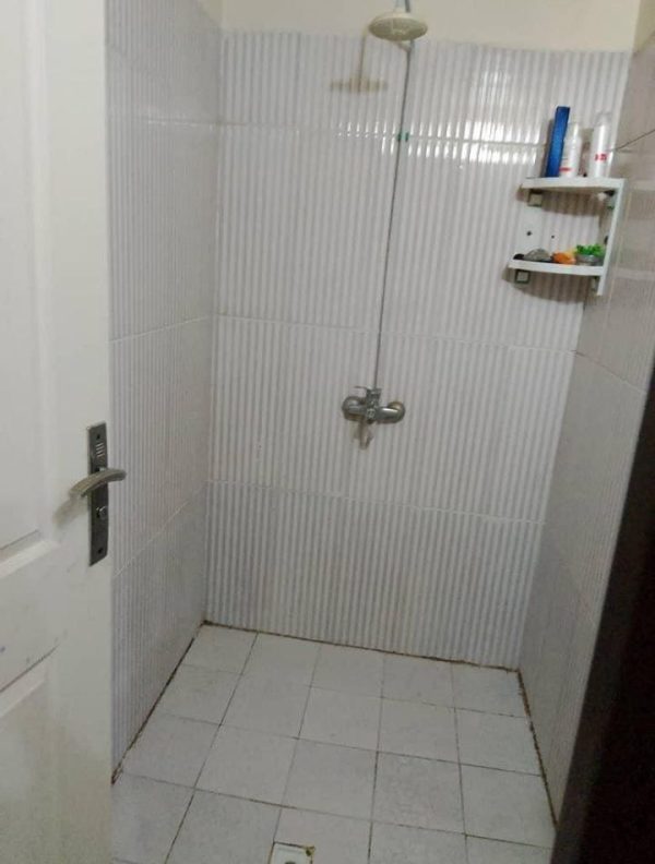 فروش آپارتمان 110 متر/ اندیشه/ سند تک برگ - Image 9