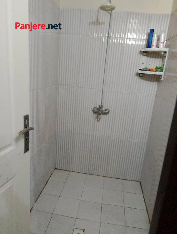 فروش آپارتمان 110 متر/ اندیشه/ سند تک برگ - Image 9