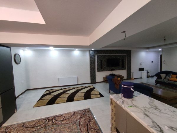 فروش آپارتمان 150 متر/ اندیشه/ فول سندار - Image 3