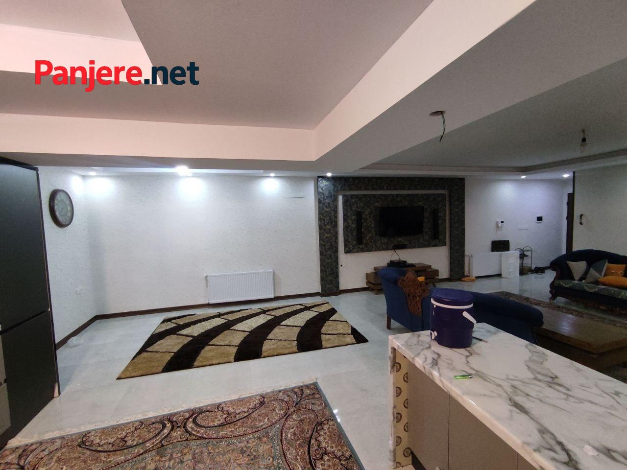 فروش آپارتمان 150 متر/ اندیشه/ فول سندار - Image 3