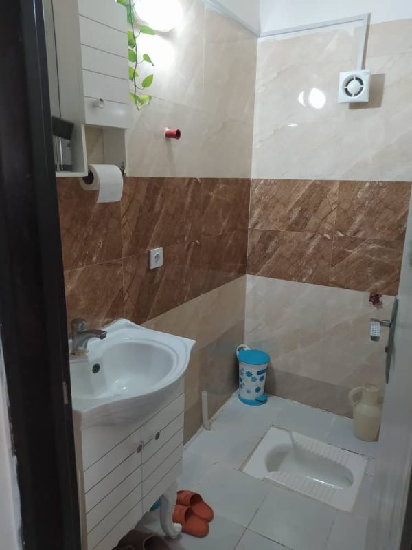 فروش آپارتمان 105 متر/ اندیشه/ سند دار - Image 8