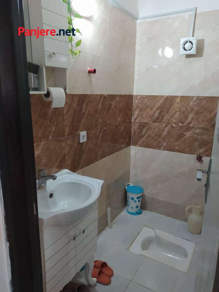 فروش آپارتمان 105 متر/ اندیشه/ سند دار - Image 8