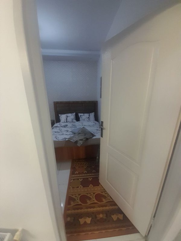 فروش آپارتمان 150 متر/ اندیشه/ تک واحدی - Image 4