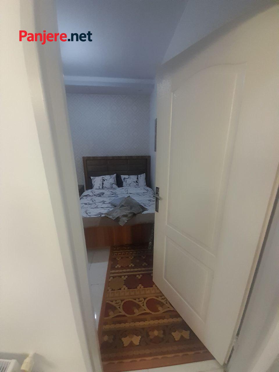 فروش آپارتمان 150 متر/ اندیشه/ تک واحدی - Image 4