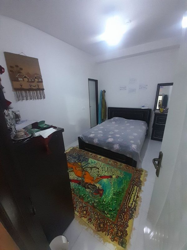 فروش آپارتمان 92 متر/ اندیشه/ سند تک برگ - Image 2