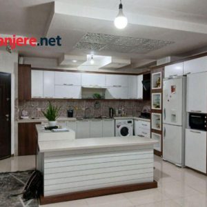 photo_4_2025-05-16_20-22-01 فروش آپارتمان 143 متر/ اندیشه/ فول/ قولنامه