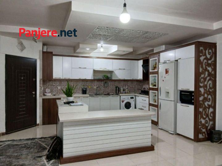 فروش آپارتمان 143 متر/ اندیشه/ فول/ قولنامه