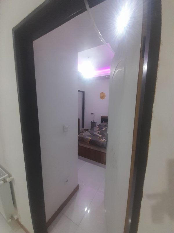 فروش آپارتمان 150 متر/ اندیشه/ تک واحدی - Image 4