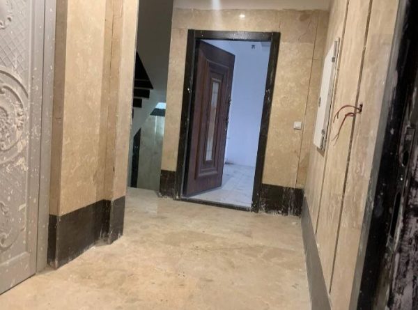 فروش آپارتمان 100 متر/ اندیشه/ سند دار/ نوساز - Image 4